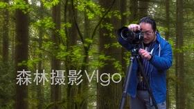突发 美英对胡塞武装发起新一轮袭击