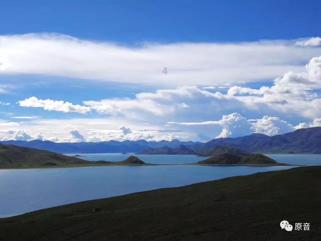 欧洲的旅行