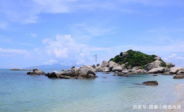 江苏吴中旗下医美再生材料产品获批《医疗器械注册证》