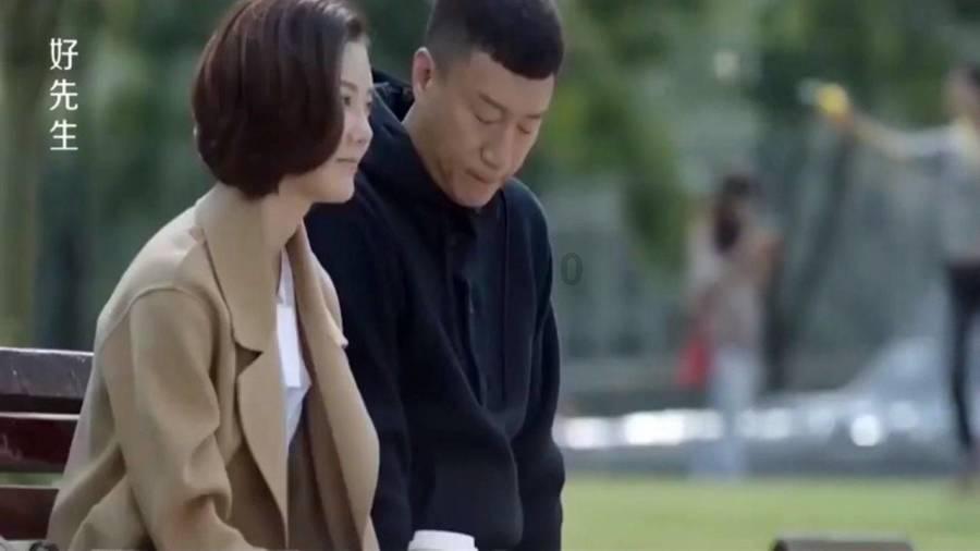 上技校上了两三天觉得不好然后退学，学校扣了5千合法吗。游戏画面