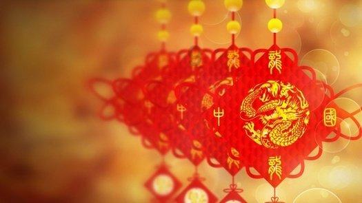 童话世界找不同