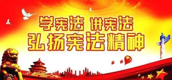西游神魔决