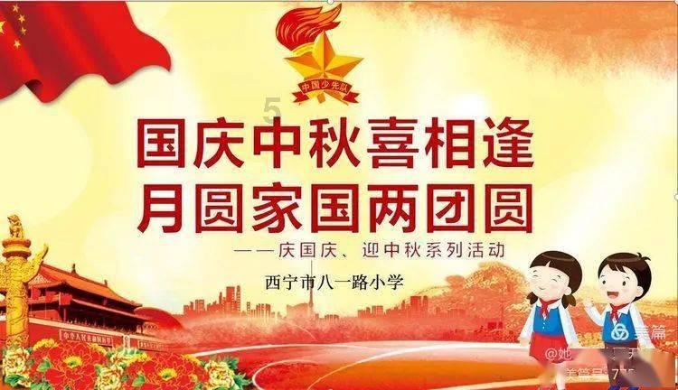 丧尸围城2