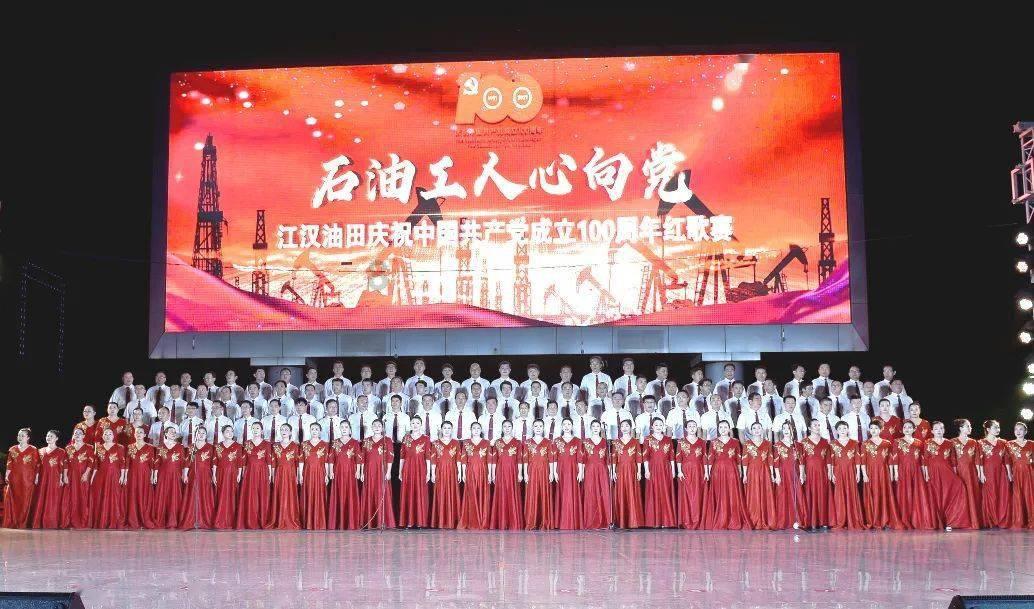 侃股：个股期权高额收益没那么好赚