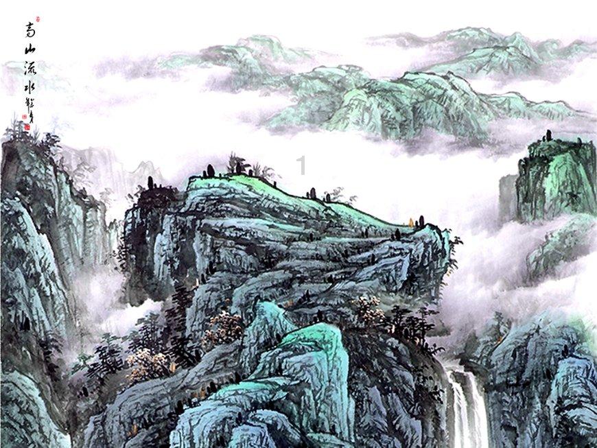 村支书满脸通红被质疑醉酒上班,镇政府:纪委在查 也许是晒红的