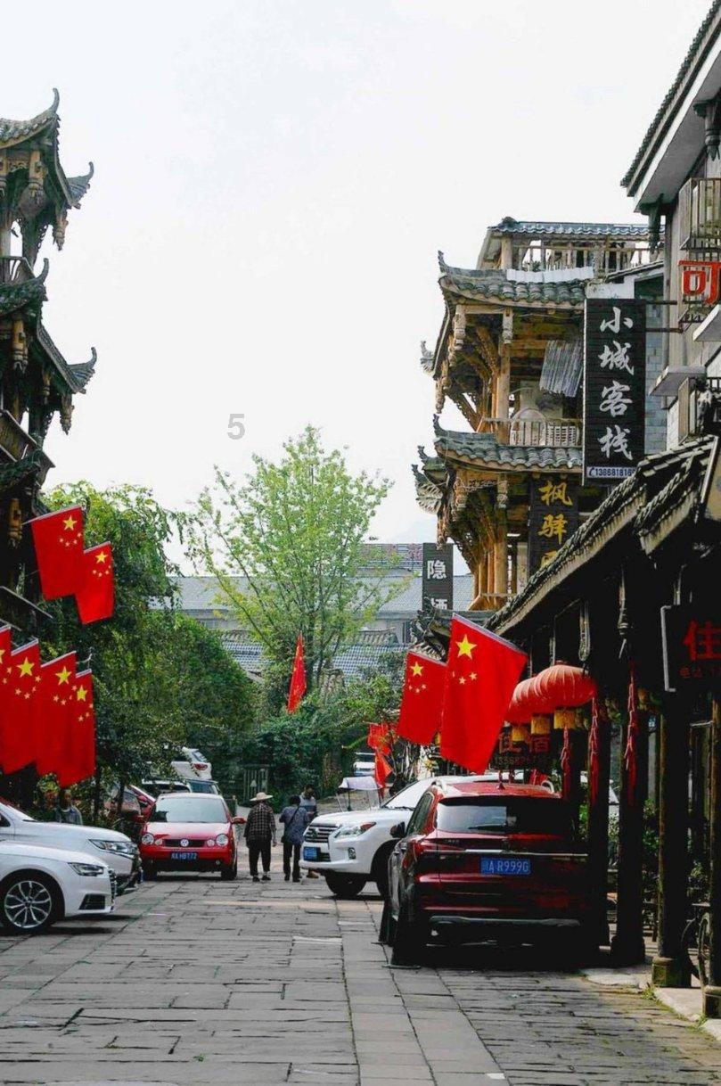 逃离梦想之家
