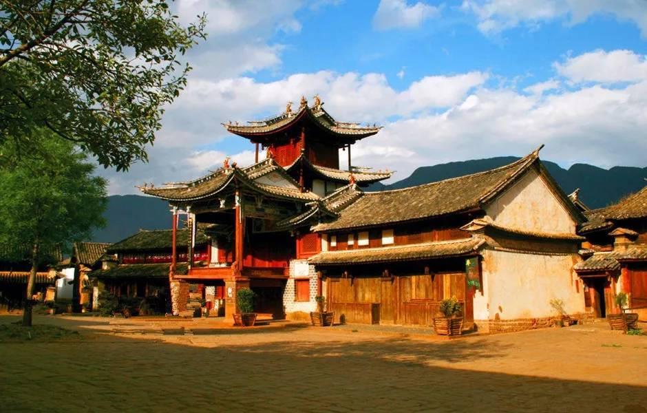 冰雪骷髅服传奇手游:恶魔广场副本挑战攻略详解!!!