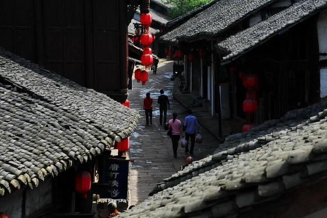 大逆转裁判:编年史 法庭上的时光机,与成步堂龙之介的历史之旅