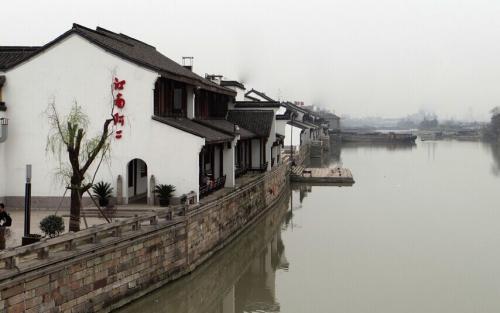 盗贼之海