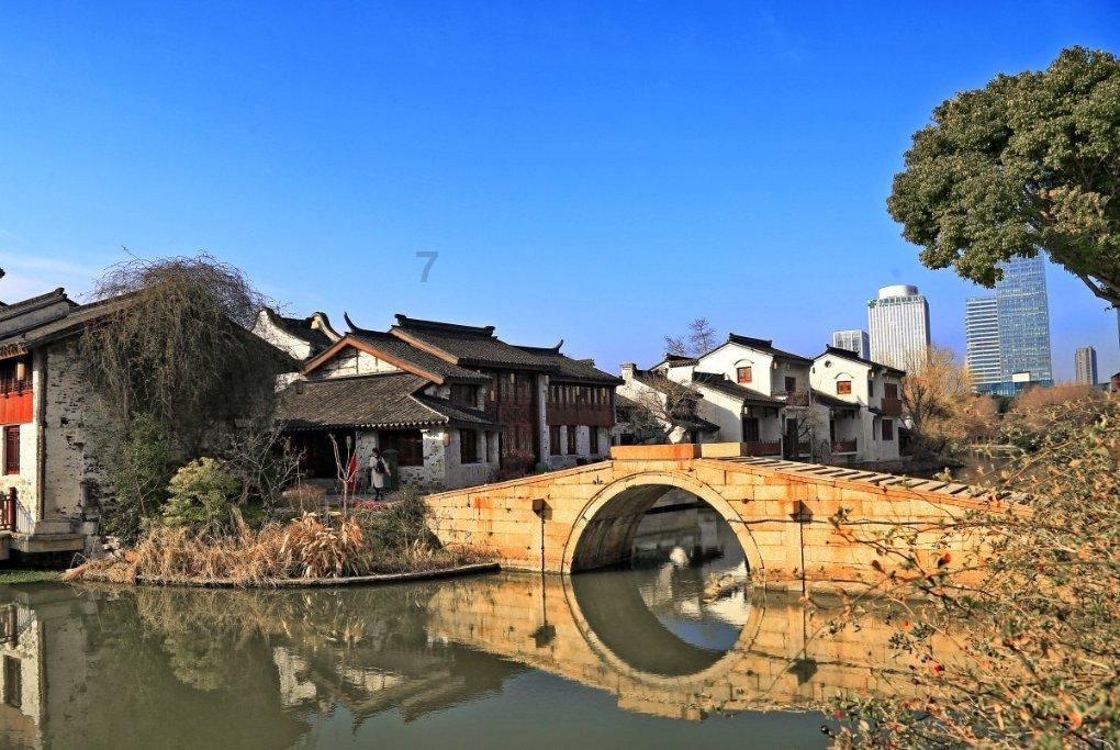 脑洞小老弟无实名认证